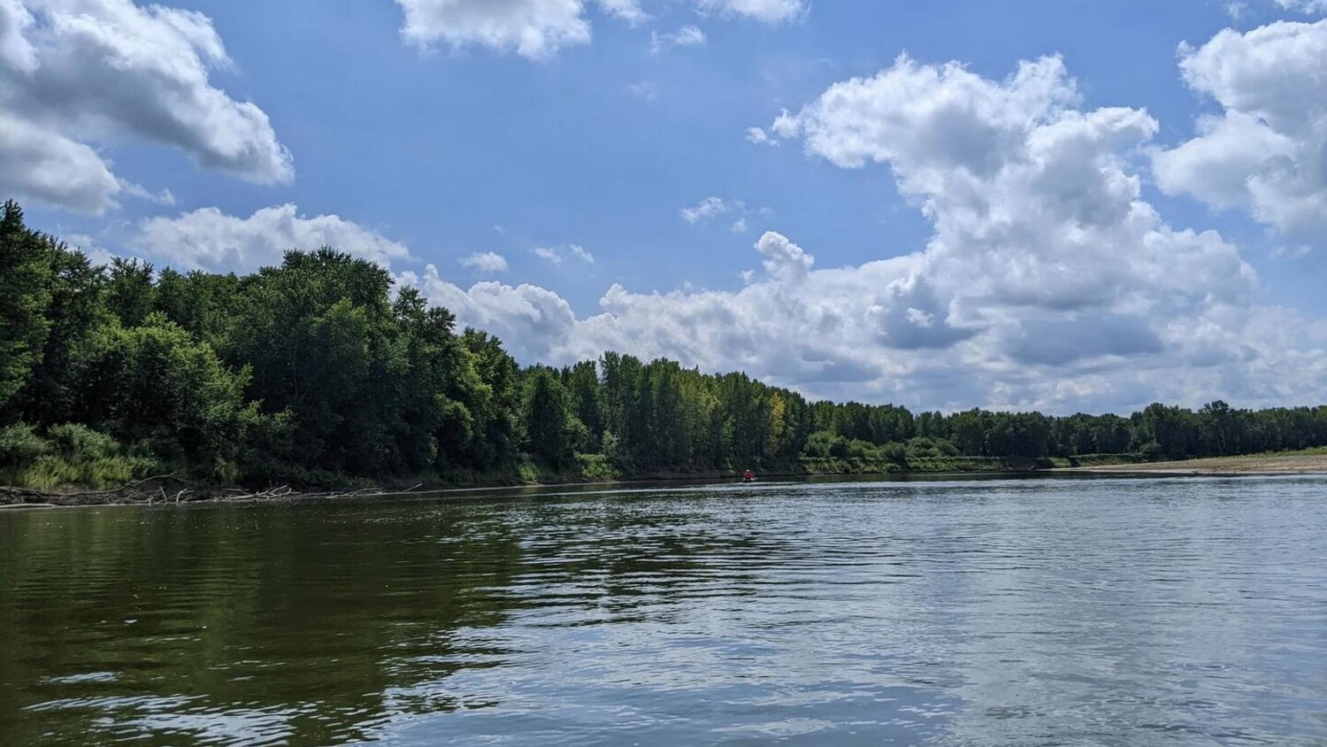 Attractions and things to do in Terre Haute Indiana